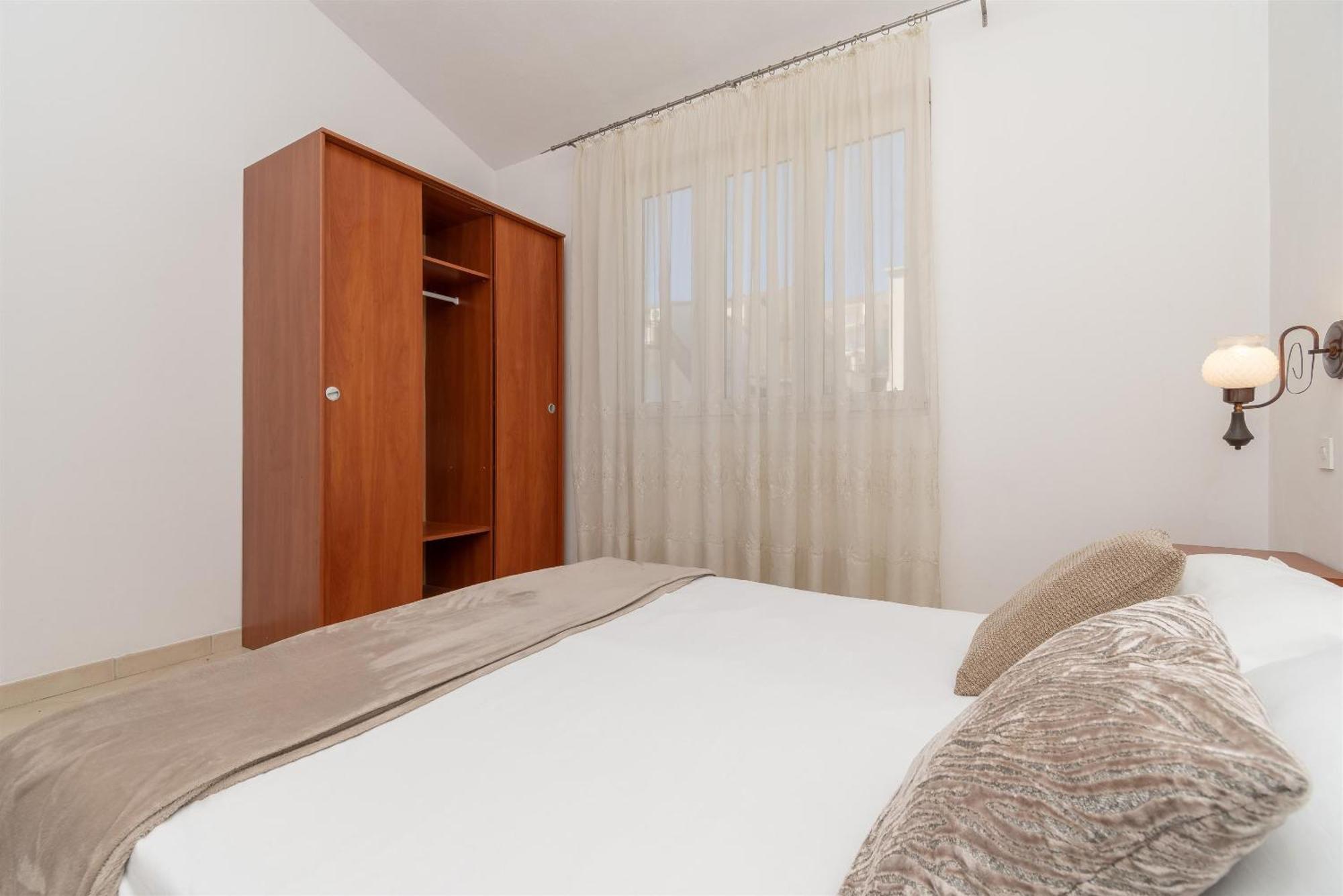 Apartments Per Маріна Екстер'єр фото